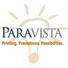 Paravista, Inc