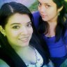 parchoso432