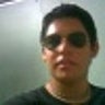 pardomartinez