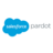 Pardot