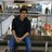 Sagar Pareek