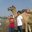 Abhishek Parekh