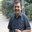 Paresh Tank