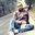 Paresh Rode