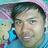 Jezreel A, Revellame