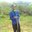 Parhan Mustopa