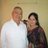 Pari Patel