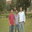 Parminder Singh