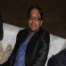 parijatrathore