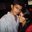 Parin Shah