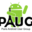 Paris Android User Group
