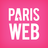 Association Paris-Web