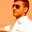 Paritosh Bhatt