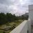 Paritosh Heera