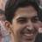 Paritosh Sharma