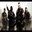 Paritosh Tambakad