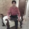 parivartanseth