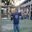Parived Parashar