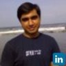 Parikshit Patel