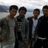 Parman Sianipar