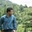 Saurabh Parmar
