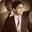Parmeshwar Upadhyay