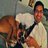 Parmjeet Singh