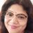 PAROMITA Mitra