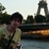 parraguezr