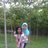 Rika Sya'adah