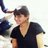 Angelo Rivera
