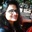 Ruchi Chourasia