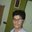 Parth Parikh