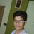 Parth Parikh