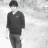 parthabrahma1