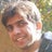 Parth Acharya