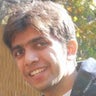 parthacharya