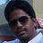 Partha Deb