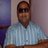 Partha Mishra