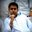 Partha Panda