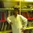 Partha Sarkar