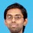 Parthasarathi Varatharajan