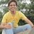 Parth Bhalodi