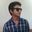Parth Karia