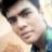 Parth Parikh