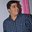 Parth Purohit