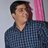Parth Purohit