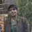 Parthsarthi Sinha