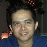 parthsm