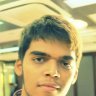parthvana